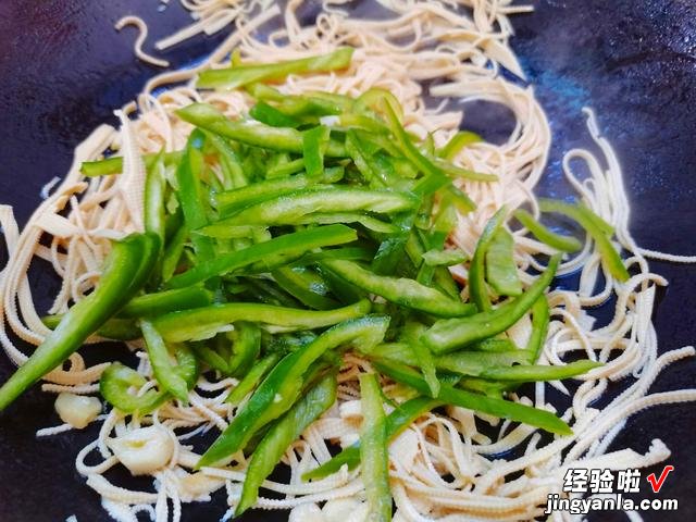 年夜饭必备的6道家常菜，鲜香美味，步骤简单，学会了做给家人吃