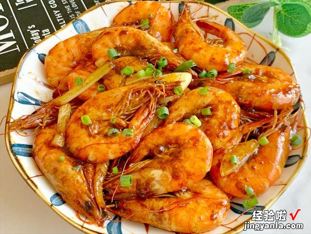 年夜饭必备的6道家常菜，鲜香美味，步骤简单，学会了做给家人吃