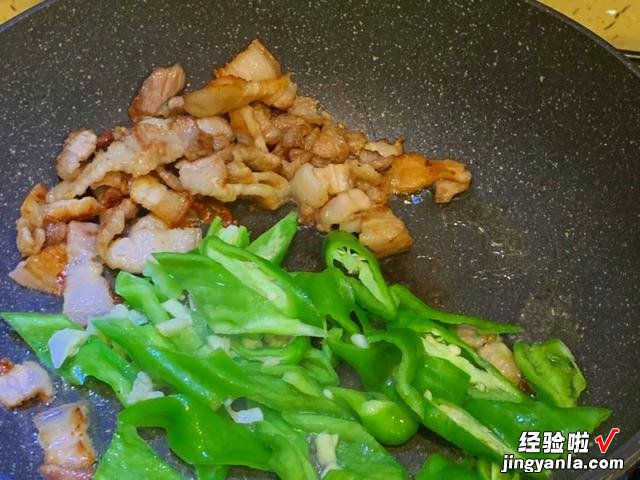 年夜饭必备的6道家常菜，鲜香美味，步骤简单，学会了做给家人吃