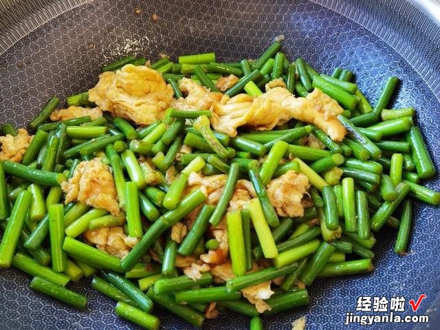 年夜饭必备的6道家常菜，鲜香美味，步骤简单，学会了做给家人吃