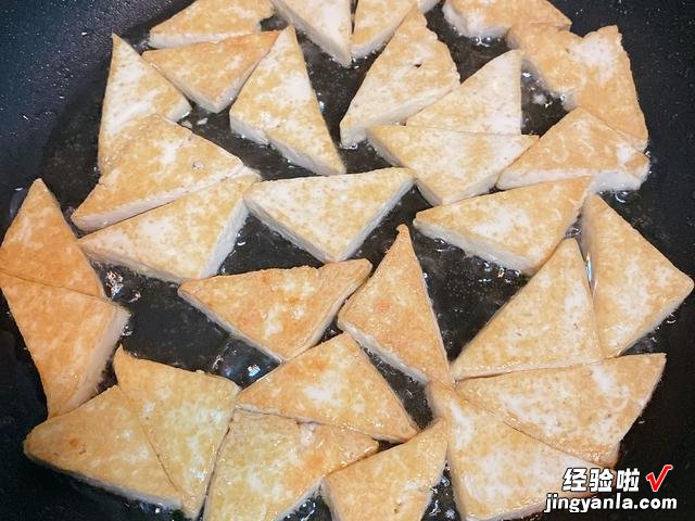 年夜饭必备的6道家常菜，鲜香美味，步骤简单，学会了做给家人吃