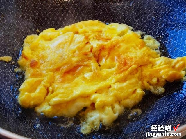 年夜饭必备的6道家常菜，鲜香美味，步骤简单，学会了做给家人吃