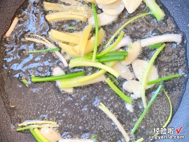 年夜饭必备的6道家常菜，鲜香美味，步骤简单，学会了做给家人吃