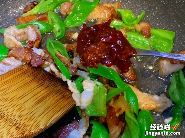 年夜饭必备的6道家常菜，鲜香美味，步骤简单，学会了做给家人吃