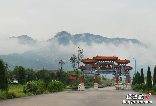 早餐吃猪大肠，全国重口味第一名，地处河南，却过着南方人的生活