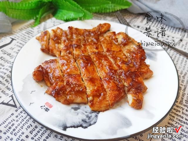 夏天,女生晚餐这样吃,营养丰富,热量低脂肪低,体重悄悄就轻了