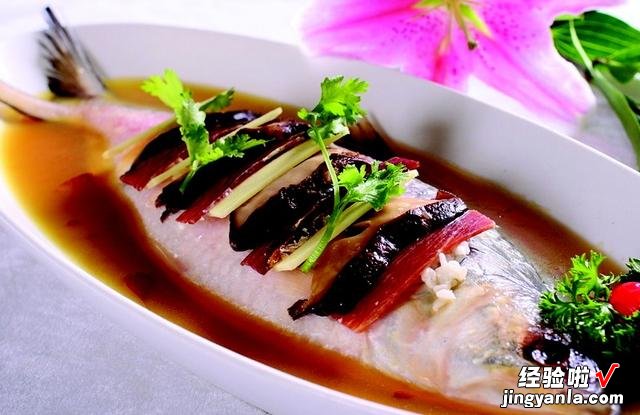 立夏必吃,“地三鲜、水三鲜、树三鲜”,营养高味道好,错过可惜