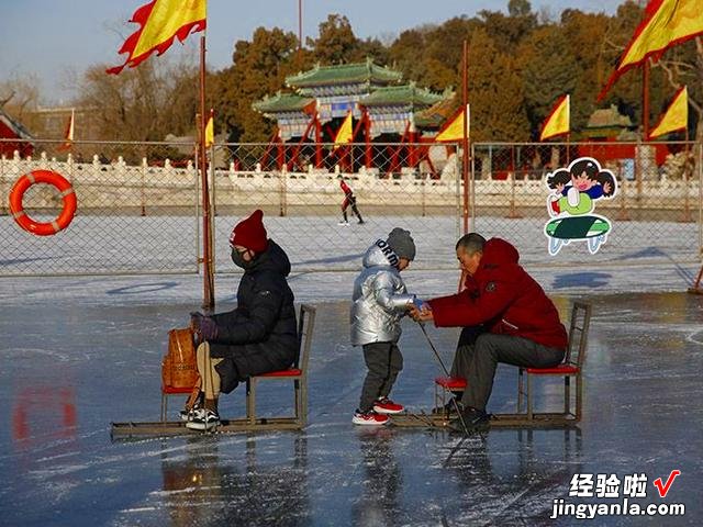今日四九，老人常说“四九河开，来年有灾”，啥意思？看完涨知识