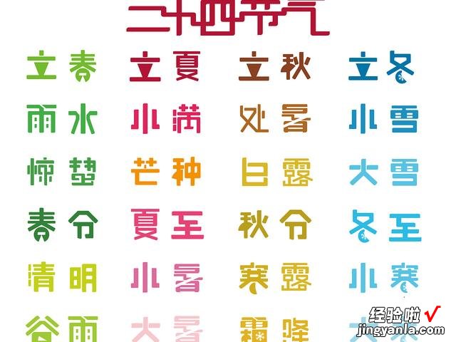 今日四九，老人常说“四九河开，来年有灾”，啥意思？看完涨知识