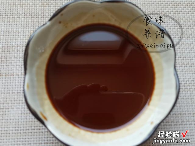 万能的“鱼香汁”,做啥菜都好吃,记住这个顺序和配方,一次成功