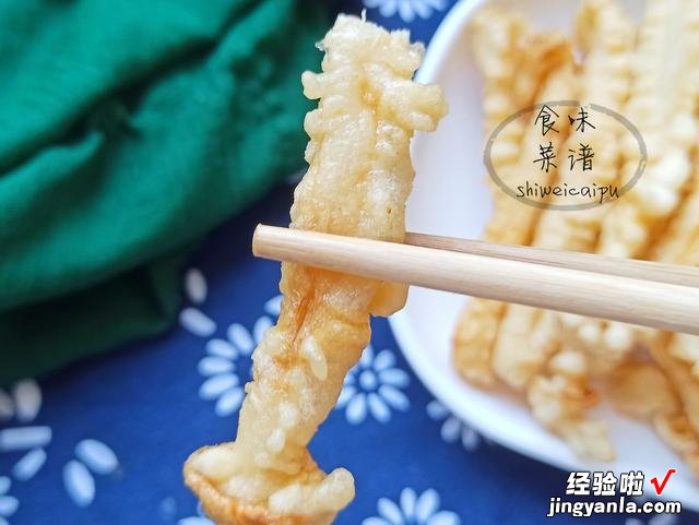 孩子长身体,这蔬菜记得多吃,氨基酸含量多,有助于孩子益智增高