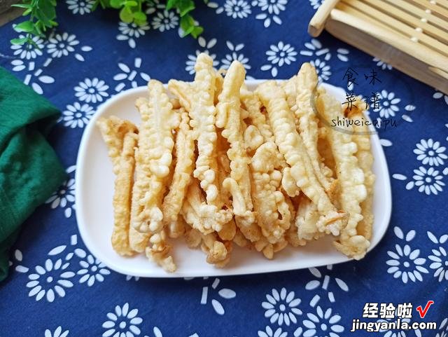 孩子长身体,这蔬菜记得多吃,氨基酸含量多,有助于孩子益智增高