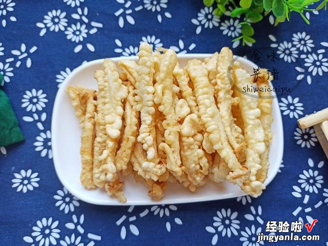 孩子长身体,这蔬菜记得多吃,氨基酸含量多,有助于孩子益智增高
