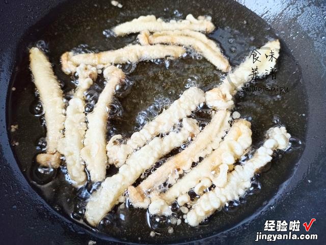 孩子长身体,这蔬菜记得多吃,氨基酸含量多,有助于孩子益智增高