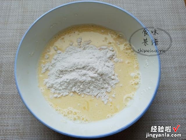 孩子长身体,这蔬菜记得多吃,氨基酸含量多,有助于孩子益智增高