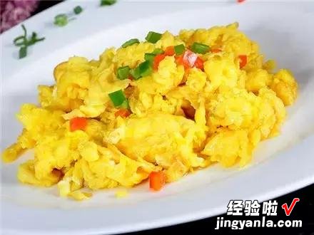 各种餐厅做饭小技巧，学会了你也是星级大厨