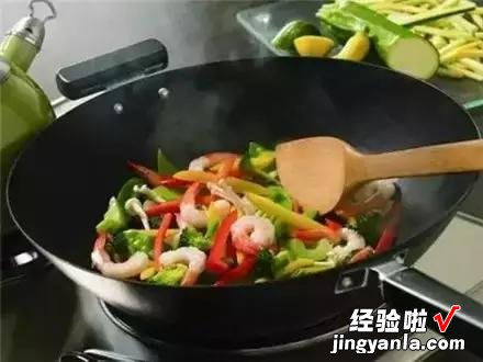 各种餐厅做饭小技巧，学会了你也是星级大厨