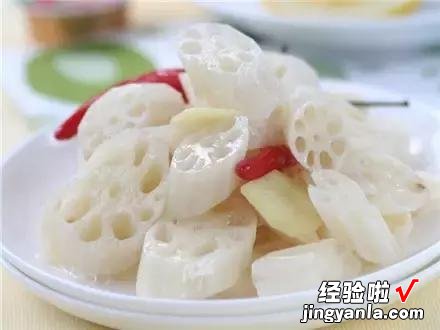各种餐厅做饭小技巧，学会了你也是星级大厨