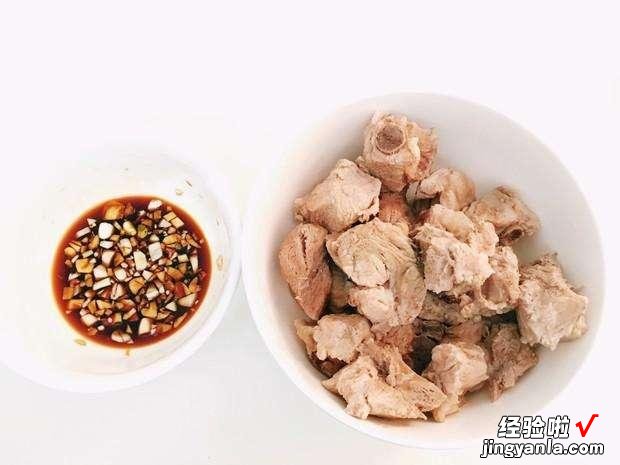 做菜好吃的10个小技巧,饭店的烹饪秘籍!