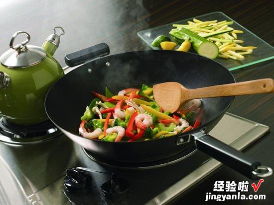 做菜好吃的10个小技巧,饭店的烹饪秘籍!