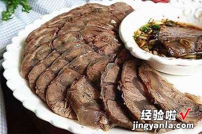 做菜好吃的10个小技巧,饭店的烹饪秘籍!