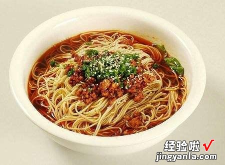 做菜好吃的10个小技巧,饭店的烹饪秘籍!