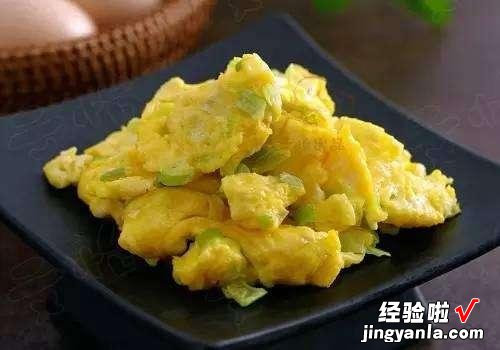 做菜好吃的10个小技巧,饭店的烹饪秘籍!