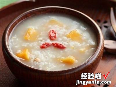做菜好吃的10个小技巧,饭店的烹饪秘籍!