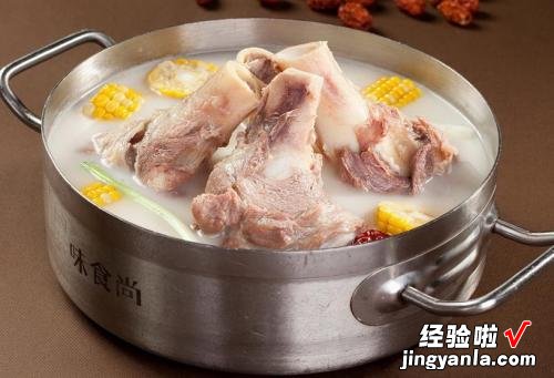 做菜好吃的10个小技巧,饭店的烹饪秘籍!
