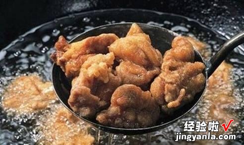 做菜好吃的10个小技巧,饭店的烹饪秘籍!