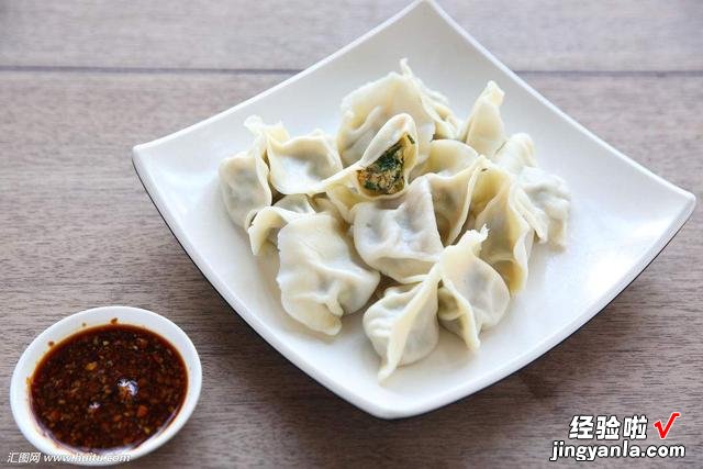 做菜好吃的10个小技巧,饭店的烹饪秘籍!