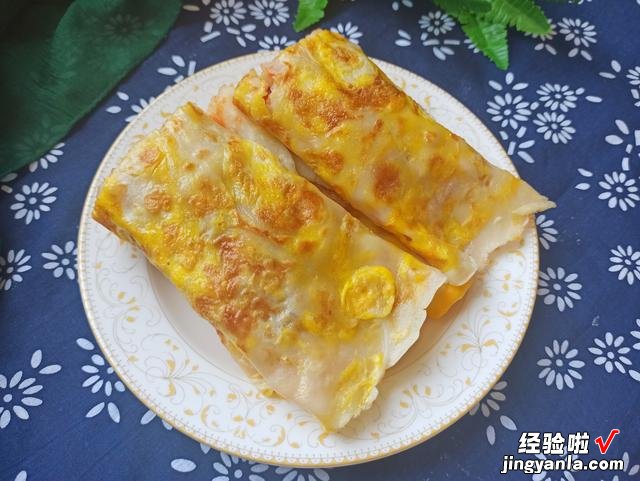 北方的面食怎么学？教你7天不重复的做法 ，一看就会，营养又简单