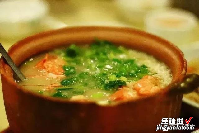 家庭烹饪技巧大全,宝妈们收藏拿走!