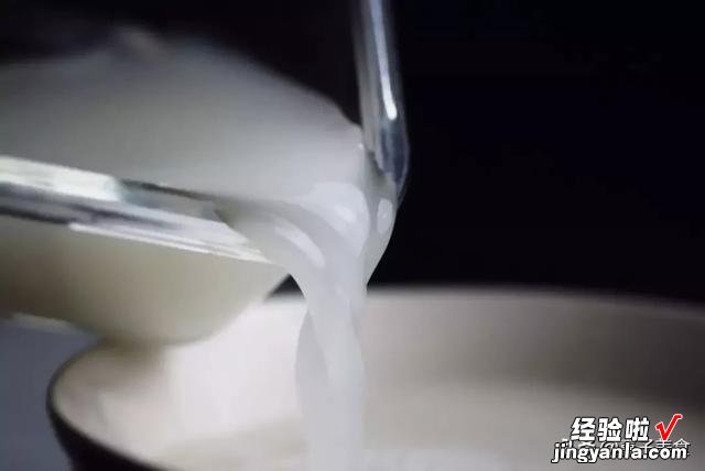家庭烹饪技巧大全,宝妈们收藏拿走!