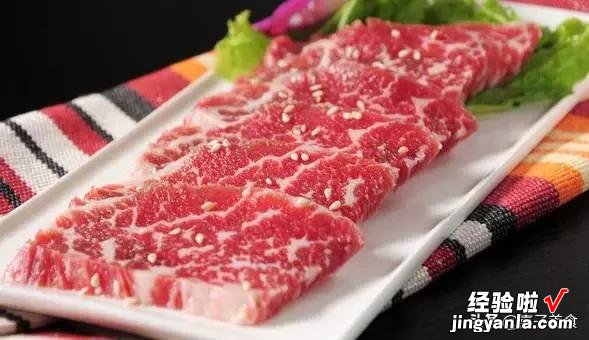 家庭烹饪技巧大全,宝妈们收藏拿走!