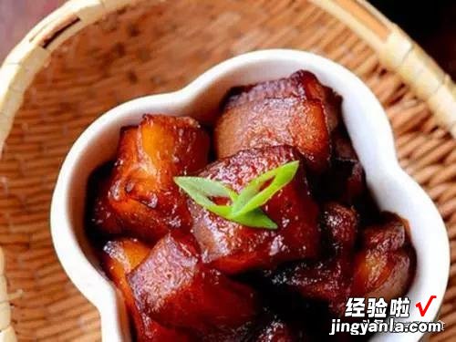 家庭烹饪技巧大全,宝妈们收藏拿走!