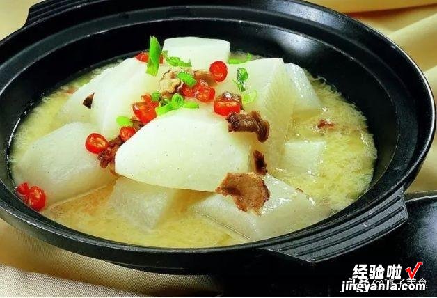 家庭烹饪技巧大全,宝妈们收藏拿走!
