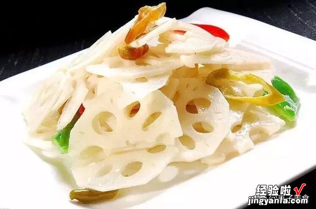 家庭烹饪技巧大全,宝妈们收藏拿走!