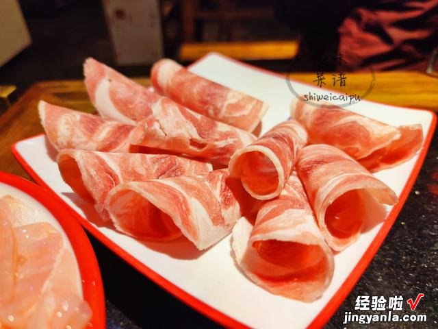 等疫情结束，你最想吃火锅、烤肉、川菜、烤鱼、西餐还是其他呢？