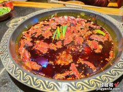 等疫情结束，你最想吃火锅、烤肉、川菜、烤鱼、西餐还是其他呢？