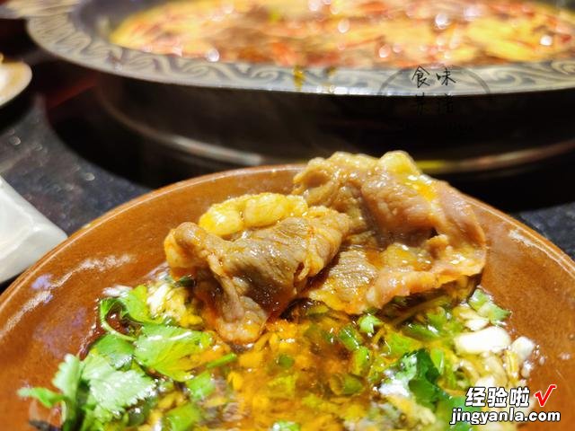 等疫情结束，你最想吃火锅、烤肉、川菜、烤鱼、西餐还是其他呢？