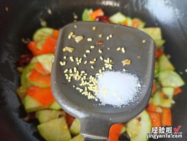 胡萝卜和什么食物相克？可别再搞错了，为了家人健康，不妨看一看