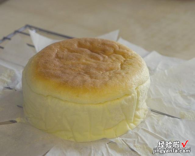 用烤箱烘烤食物，什么情况用锡纸？什么情况用油纸？用错后果严重