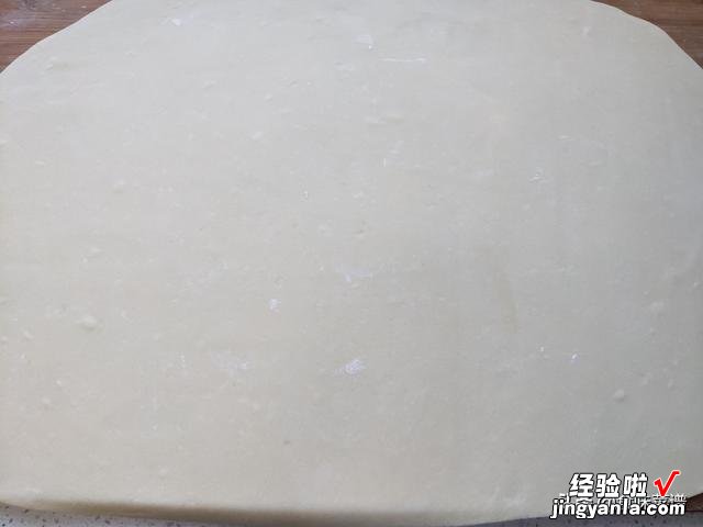 炸薄脆来了,煎饼果子的灵魂,无需一滴水,酥脆可口,越嚼越好吃
