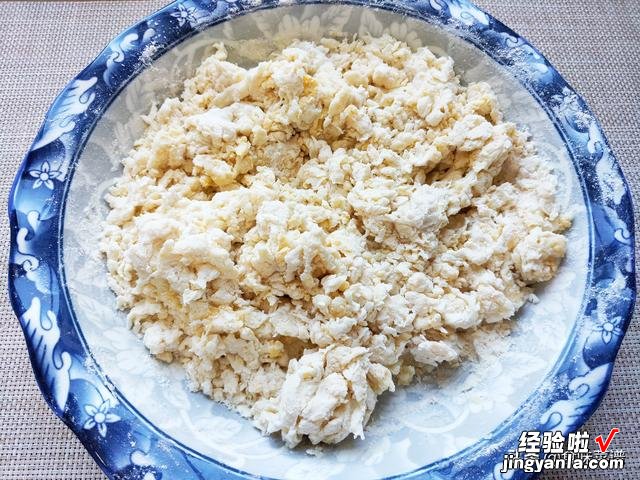 炸薄脆来了,煎饼果子的灵魂,无需一滴水,酥脆可口,越嚼越好吃