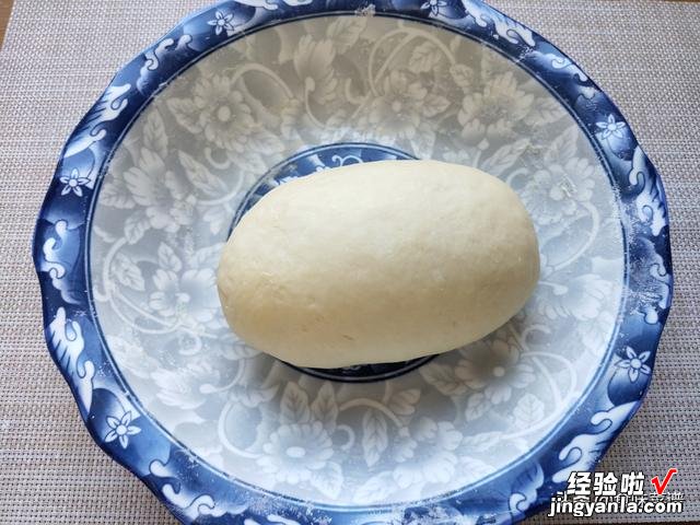 炸薄脆来了,煎饼果子的灵魂,无需一滴水,酥脆可口,越嚼越好吃