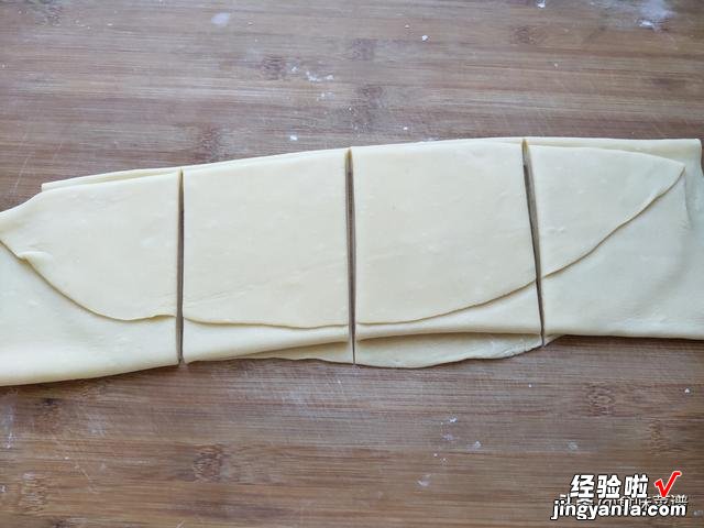 炸薄脆来了,煎饼果子的灵魂,无需一滴水,酥脆可口,越嚼越好吃