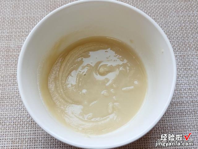 鸡蛋灌饼怎么做才好吃？原来秘诀全在这，个个鼓包，好吃省时省力