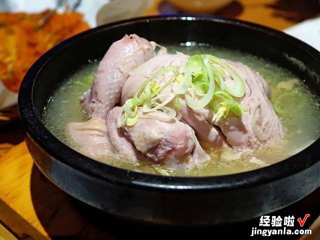 今日大寒，不管有钱没钱，牢记“食4样、禁2样”，健康安稳过冬天