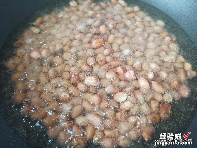 饭店凉拌苦菊为啥好吃?调对料汁才是关键,清热去火,爽口又开胃